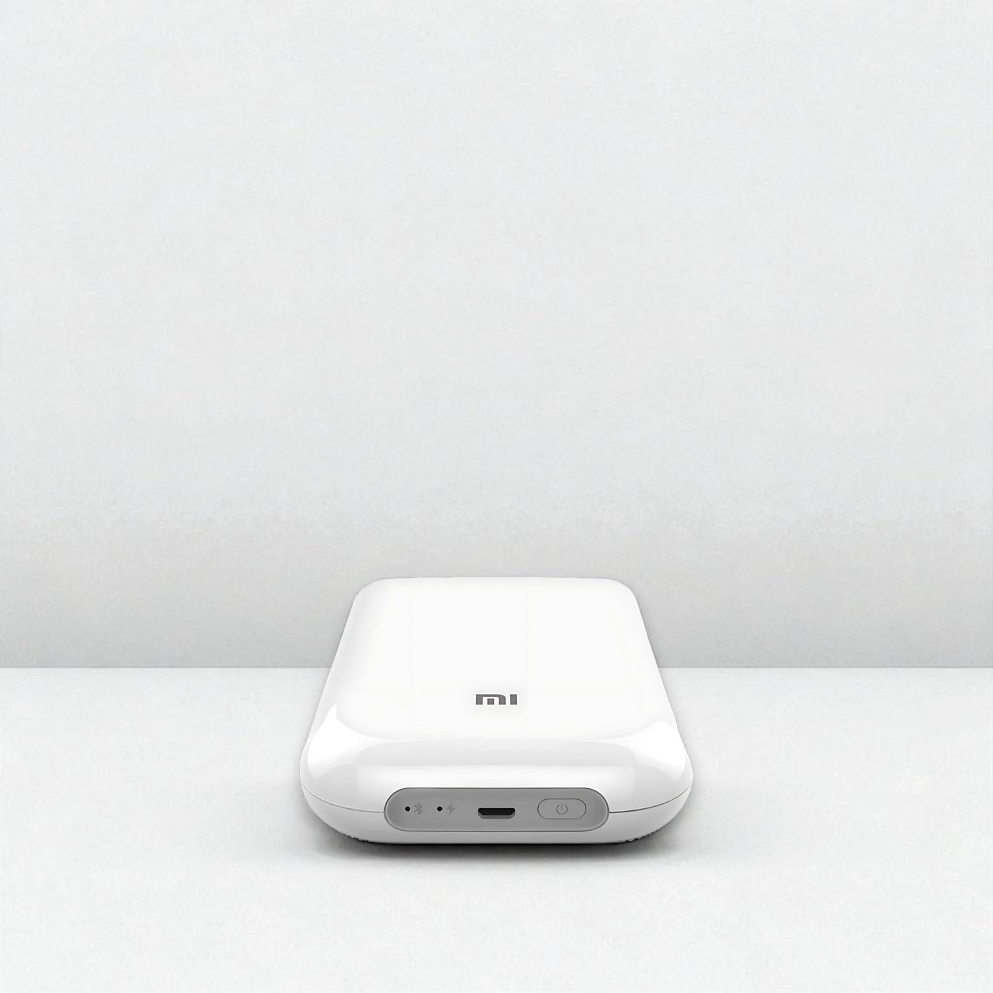 Mi Portable Photo Printer
