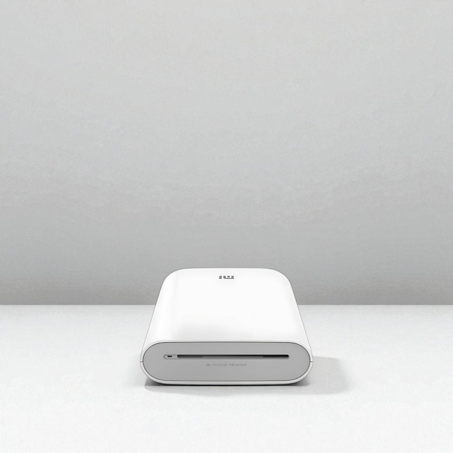 Mi Portable Photo Printer