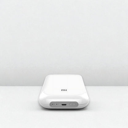 Mi Portable Photo Printer