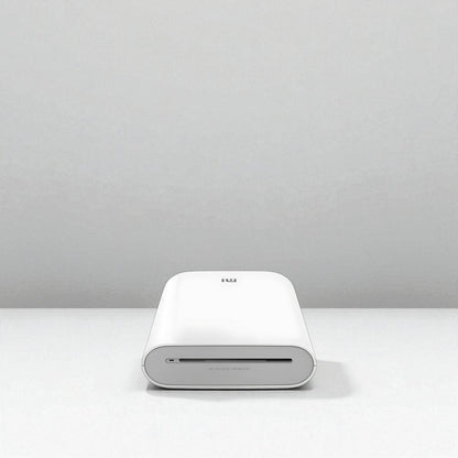 Mi Portable Photo Printer